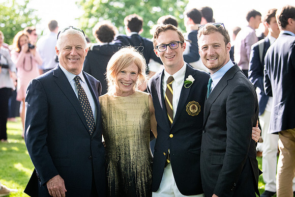 graduation19_wkl2_8583