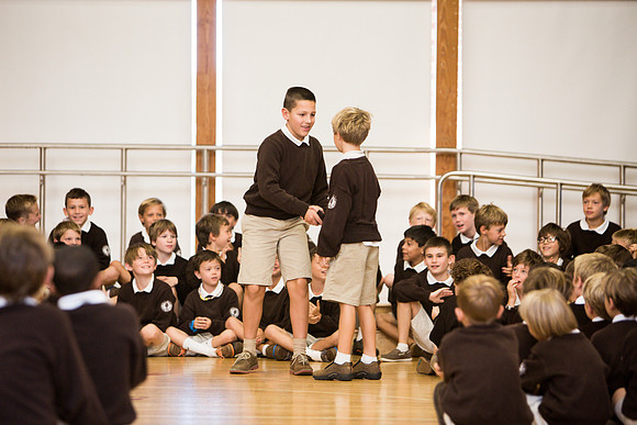 biglittlebrother_introductions_jk_9426