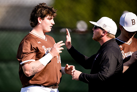 baseball_2025-05-01_ah_0098