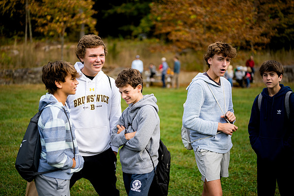 classtrip24_gr68_mountainlakes_ah_0048