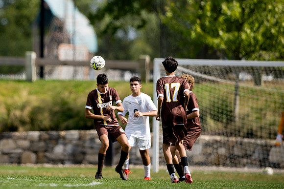 soccer_jv1_2024-09-21_ah_0031
