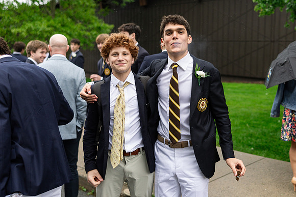 graduation25_rras_0675