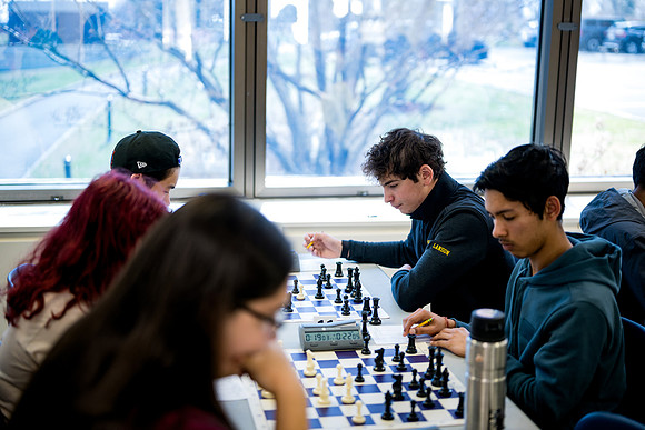 chess_ctchampionship25_ah_0070