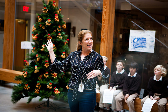treelighting_ls_mkras_0052