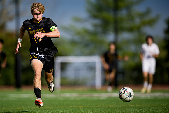 soccer_2024-09-21_ah_0153