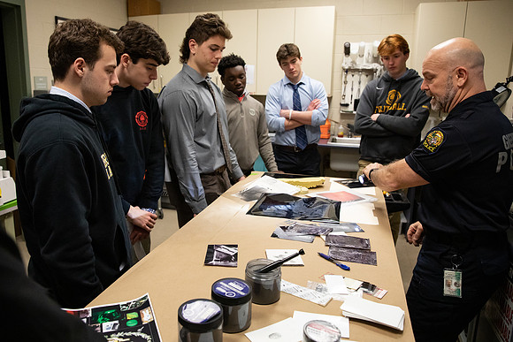 forensics_gwichpd_us_gh_0033