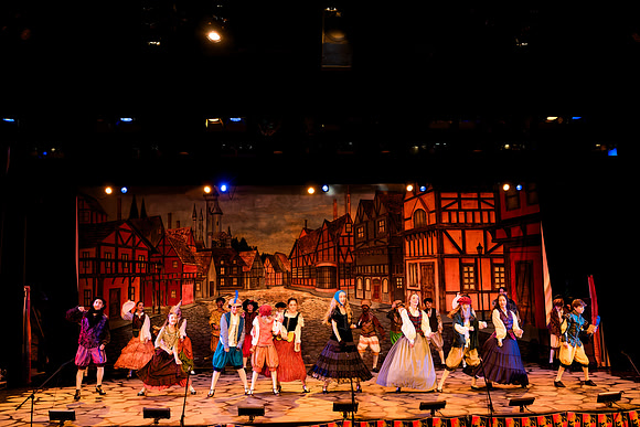 somethingrottenjr_musical24_ms_0037