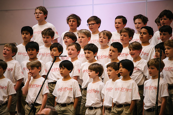 artsnight19_ls_ah_0181