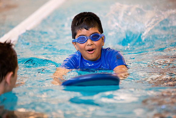 swimathon_horizons_mkras_0150
