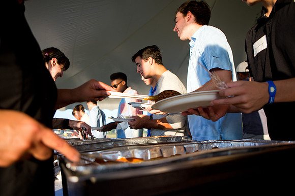 seniorbbq17_mkras_0267