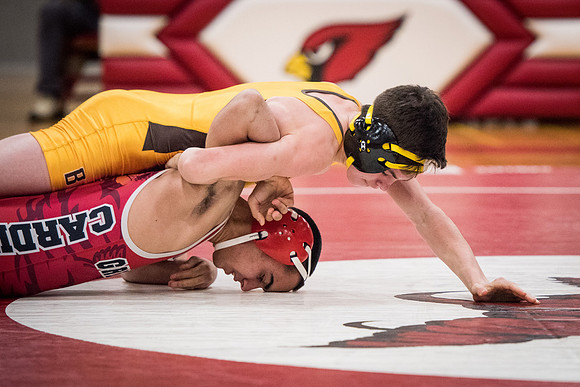 wrestling_2017-02-06_wkl_1172
