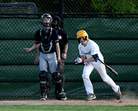 baseball_jv_2022-05-10_dburns1_0266
