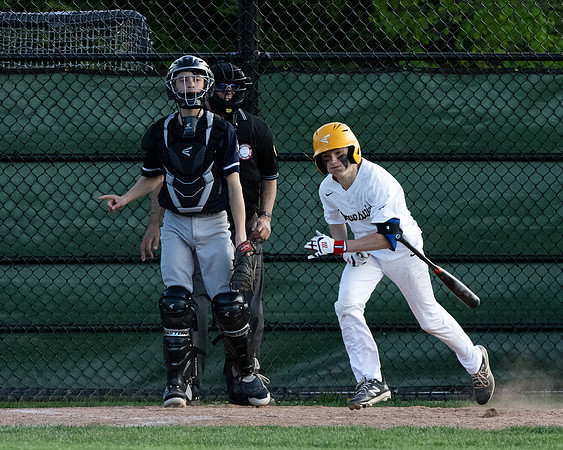 baseball_jv_2022-05-10_dburns1_0266