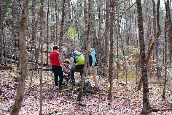 randolphvt2324_trip08-6024_bdf1_5144