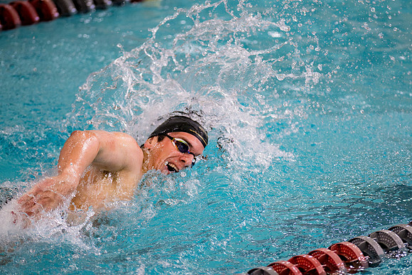 swimming_2025-02-08_ah_0052