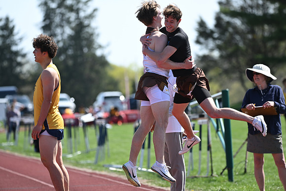 trackfield_2025-04-23_cp_2759