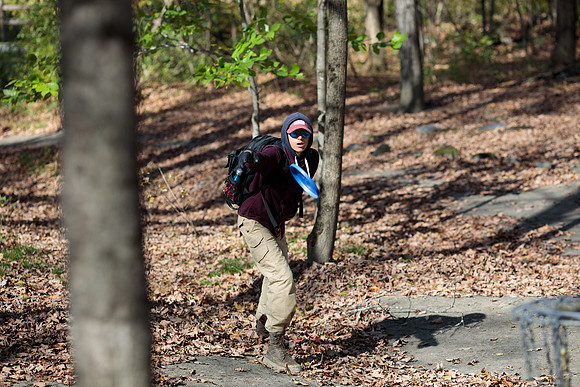 randolphvt1819_trip03_discgolf_bdf_7870
