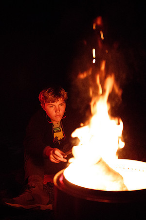randolphvt1819_trip01_circlefireside_bdf_3242