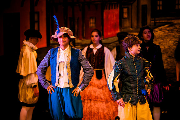somethingrottenjr_musical24_ms_0054