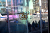 unhq_gr7_mkras_0026