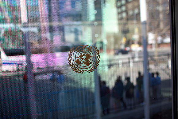 unhq_gr7_mkras_0026