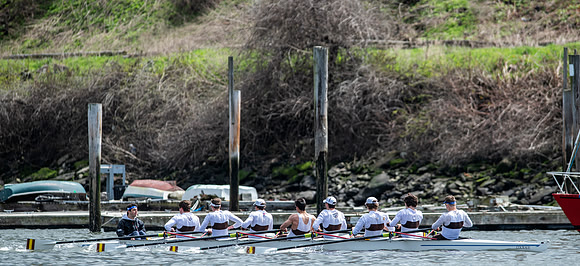 crew_2019-04-27_dburns_6852