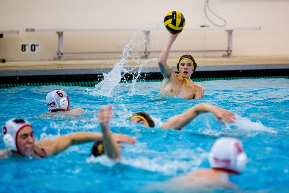waterpolo_2016-10-28_mk_0151