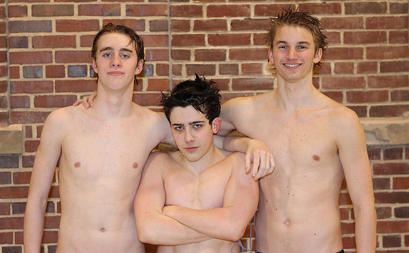 swimming_jfess_0867