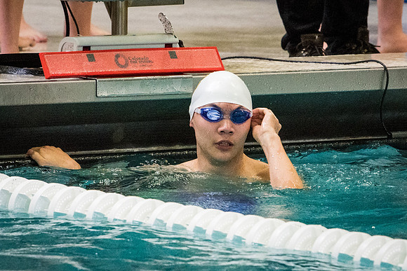 swimming_faachamps19_wkl_2714
