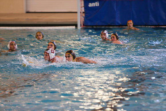 hc15_waterpolo_jv_mkras_0110