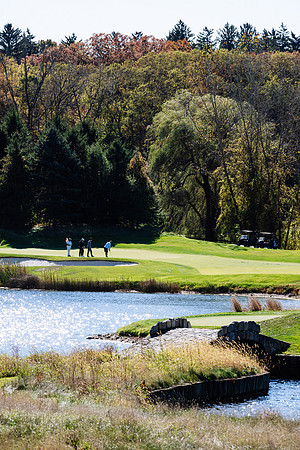 hc24_alumnigolf_jk_2826