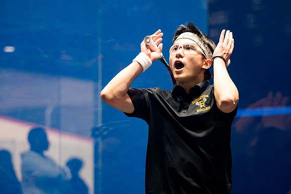squash_natl25_finals_ah_0267