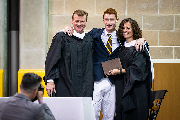 graduation19_wkl1_0482