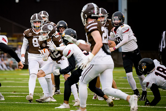 football_jv_2024-11-04_ah_0024