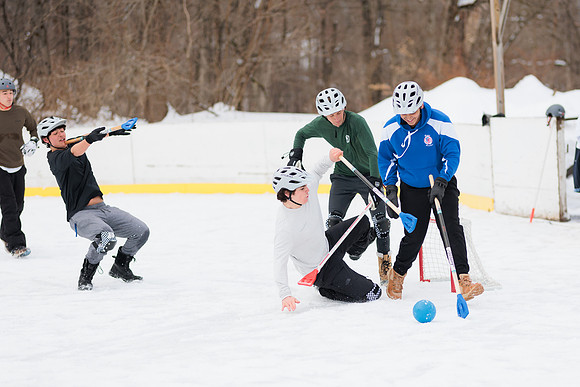 randolphvt2122_trip07_broomball_bdf_0686