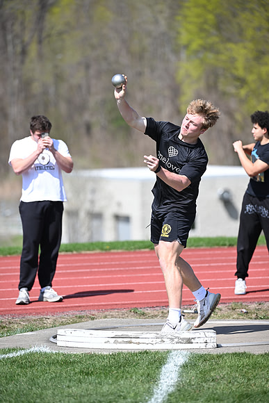 trackfield_2025-04-23_cp_2055
