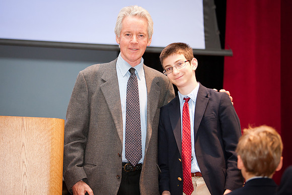 bookawards14_ms_mkras_0052