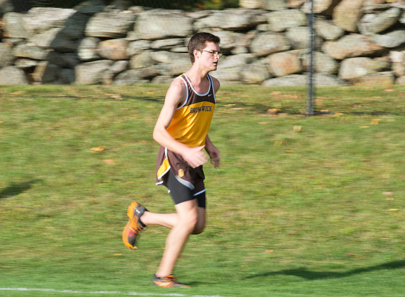 crosscountry_2015-10-14_dburns_2019