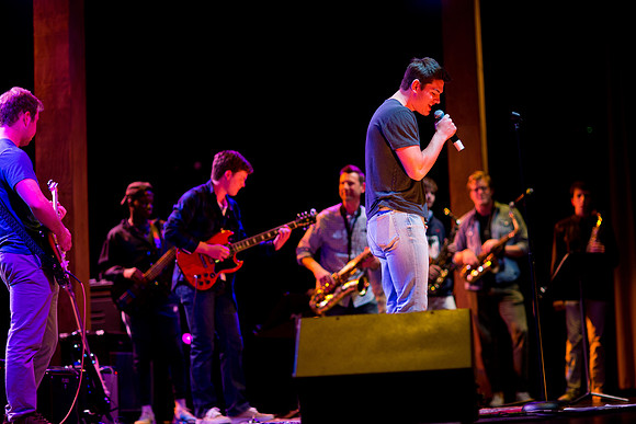 improvconcert19_us_mkras_0015