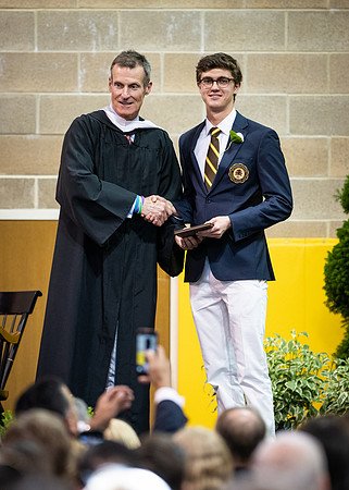 graduation19_wkl1_0043