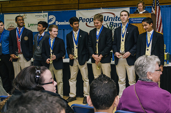 sciencefair_hl_8901