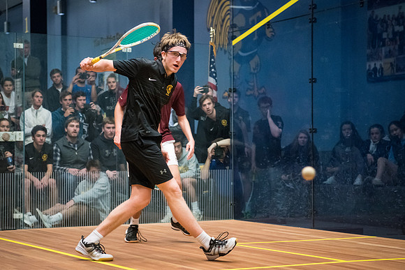 squash_natl19_ds_wkl_1124