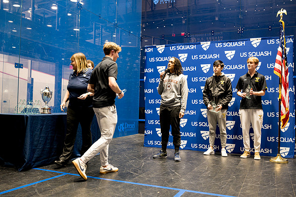 squash_natl25_finals_ah_0442