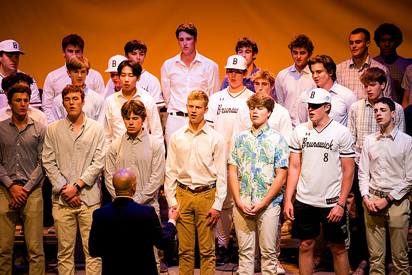 springconcert25_us_ah_0644