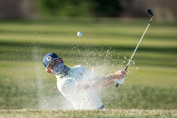 golf_2021-04-06_dburns_0094