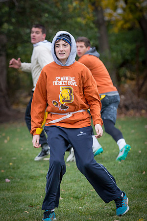 turkeybowl16_jfess_8671