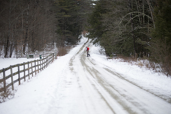 randolphvt2021_jrleadership1_bdf_xc_ski_mtbike_bdf_1279-2