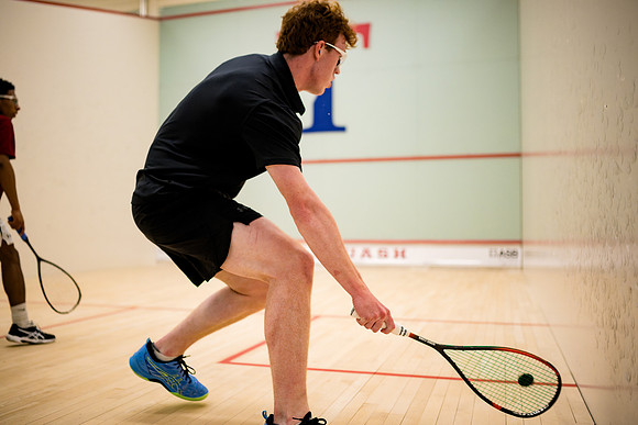 squash_2025-02-01_ah_0148