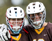 lacrosse_prep_2022-05-03_dburns_1149