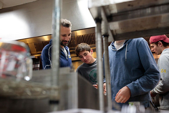 randolphvt1819_trip02_cooking_bdf_6375